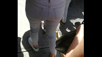 Preview 2 of Mam And Sun Hot Sex Kerala - Culos ricos en la calle