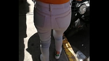 Preview 3 of Mam And Sun Hot Sex Kerala - Culos ricos en la calle