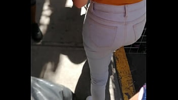 Preview 4 of Mam And Sun Hot Sex Kerala - Culos ricos en la calle