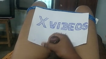 Preview 1 of Hindi Heroines Sex - Verification video