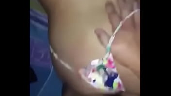 Preview 2 of Reep Girl Xx - Convenc&iacute_ a mi cu&ntilde_ada