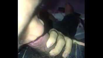 Preview 3 of Jmr Sexfight - em rau q8 trung sơn bj qu&aacute_ đ&atilde_