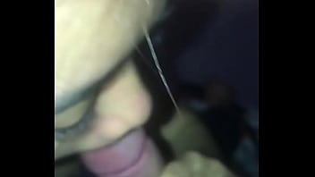 Preview 4 of Jmr Sexfight - em rau q8 trung sơn bj qu&aacute_ đ&atilde_
