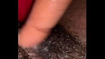 Preview 3 of Xgxxx 2018 - Freak