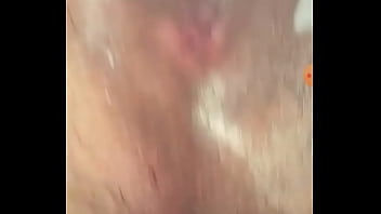 Preview 2 of Johnny Coastal Xxx Video - Ass cum