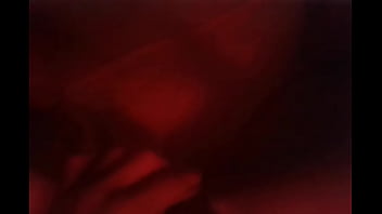 Preview 2 of Ttl Girl Video Naked - argentina hermosa