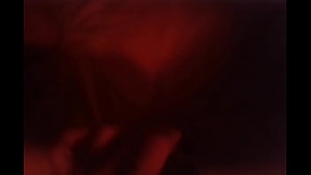 Preview 3 of Ttl Girl Video Naked - argentina hermosa