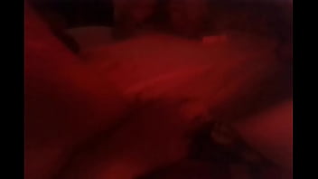 Preview 1 of Ttl Girl Video Naked - argentina hermosa