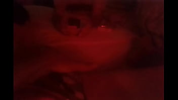 Preview 4 of Ttl Girl Video Naked - argentina hermosa