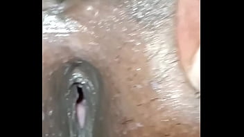 Preview 4 of Emma Cum - Stepfather Fuck cute teen girl pussy hole