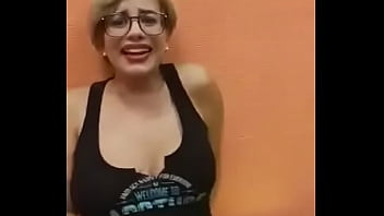 Preview 4 of Oiled Up And Masturbating - Quieres casarte conmigo