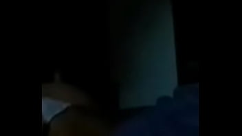 Preview 2 of Gangbang Sister With Group Boy - _