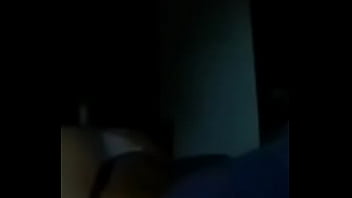 Preview 3 of Gangbang Sister With Group Boy - _