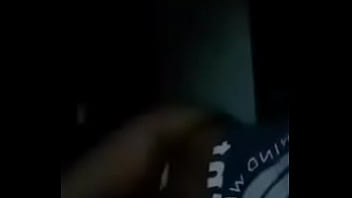 Preview 1 of Gangbang Sister With Group Boy - _