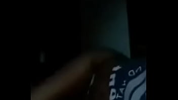 Preview 4 of Gangbang Sister With Group Boy - _