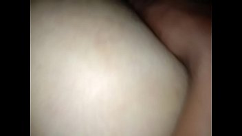 Preview 3 of Asian Street Meat Bun Anal - Video caseiro