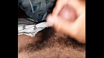 Preview 2 of Tube Diary China - Luizinho a chegada