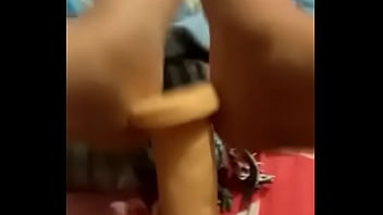 Preview 2 of 5 Girl 1boy Sex - Feet fetish