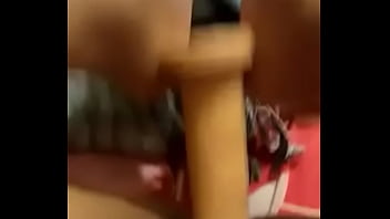 Preview 3 of 5 Girl 1boy Sex - Feet fetish