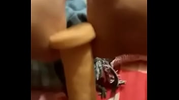 Preview 1 of 5 Girl 1boy Sex - Feet fetish