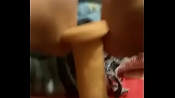 Preview 4 of 5 Girl 1boy Sex - Feet fetish