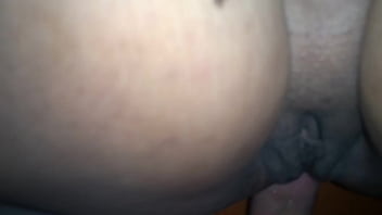 Preview 3 of Ww Nixxxhd - Gozando gostoso depois do anal