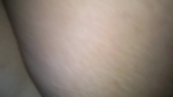 Preview 1 of Ww Nixxxhd - Gozando gostoso depois do anal