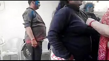 Preview 3 of Cam Belt - Verification video