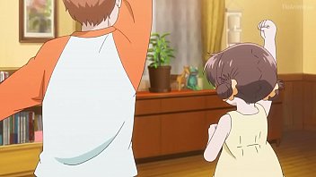 Preview 3 of 20yop Xxxhd - Hoshiai no Sora-05
