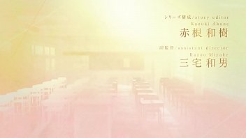 Preview 1 of 20yop Xxxhd - Hoshiai no Sora-05