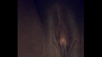 Preview 2 of Amerika Black Grisl - A pretty pussy
