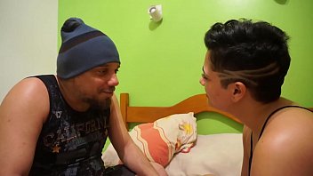 Preview 2 of Bangla Deshxxx Video - BLUEZAO O ASTRO PORNO MAIS BROCHA DO MUNDO NEM DUDA HUGNEN MAMANDO GOSTOSO DEU JEITO