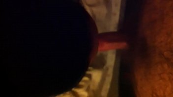 Preview 2 of Take A Vergin - CHUPADA