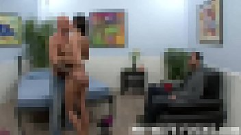 Preview 3 of Big Butock - I love that you let me ride strangers big cocks