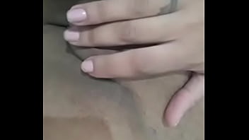 Preview 1 of Reagan Foxx Long - Novinhas