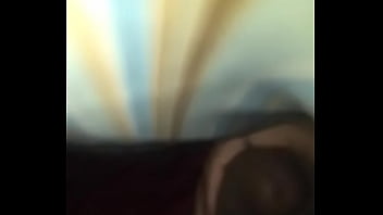 Preview 2 of Mary Sweet My Compilation - Verification video
