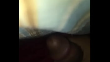 Preview 1 of Mary Sweet My Compilation - Verification video