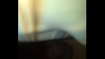 Preview 4 of Mary Sweet My Compilation - Verification video