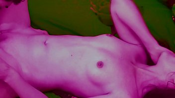 Preview 2 of Lxnxxx Mivie - My girlfriend is a nympho and just wants sex and more sex
