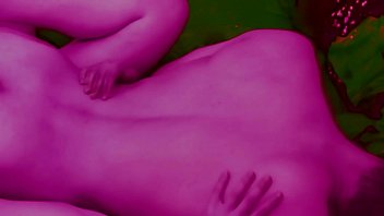 Preview 3 of Lxnxxx Mivie - My girlfriend is a nympho and just wants sex and more sex