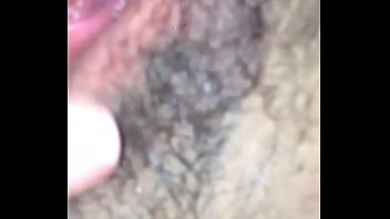 Preview 2 of Ana Foxxx Gangbang - You like or naw