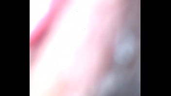 Preview 4 of Ana Foxxx Gangbang - You like or naw