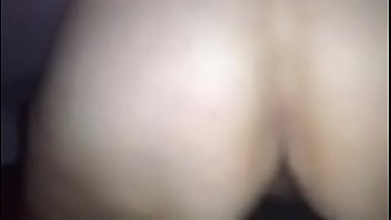 Preview 3 of Old Wife Doggystyle - Milf