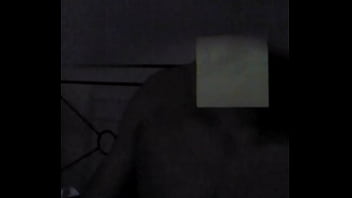 Preview 2 of Shruti Hassan Xxxbf - Verification video