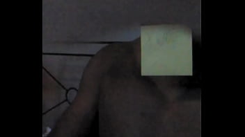 Preview 3 of Shruti Hassan Xxxbf - Verification video