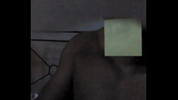 Preview 4 of Shruti Hassan Xxxbf - Verification video