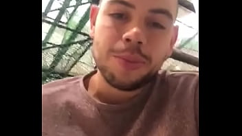 Preview 1 of Females Rape Male - gostosa trepando