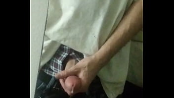Preview 2 of Mother Seducing Her Own Son - Just me