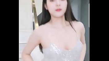 Preview 3 of 3mov Ass - Video 56
