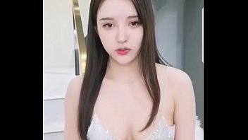 Preview 4 of 3mov Ass - Video 56